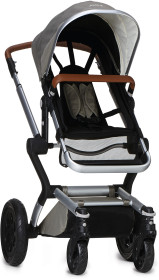Joolz, Summer Seat, Day Collection