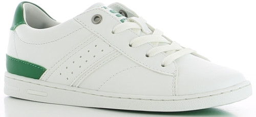 Sprox, Sneakers, Vit