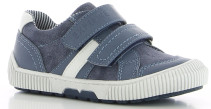 Sprox, Sneakers, Mörkblå