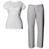 Boob, Pyjamas för graviditet och amning, Paket