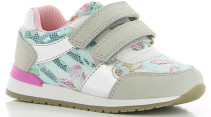 Sprox, Sportskor, Beige