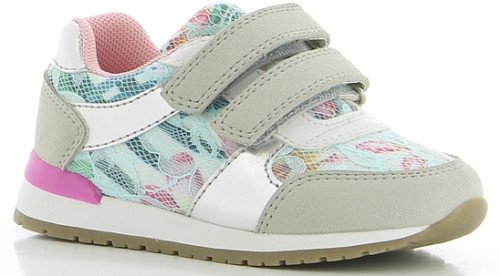 Sprox, Sportskor, Beige