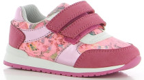 Sprox, Sportskor, Pink
