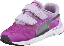 Puma, Sportskor, Speed 300 V Kids, Lila