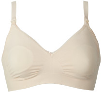Boob, Amningsbh, Fast Food, Beige
