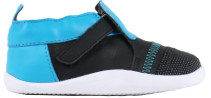 Bobux, Sportskor, Baby, Xplorer, Blue