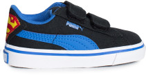 Puma, Sneakers, S Vulc CVS Superman KIDS