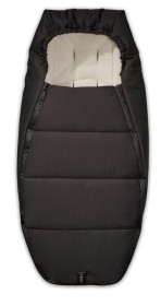 Joolz Geo, Åkpåse, Hippo Anthracite