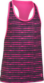 Under Armour, Linne, Alpha, Asphalt Heather