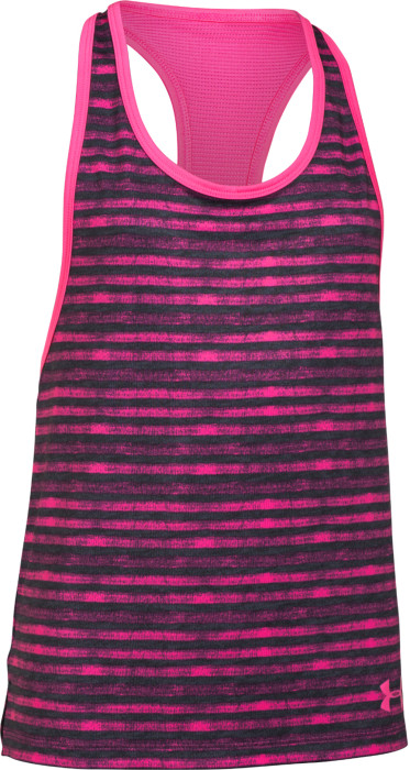 Under Armour, Linne, Alpha, Asphalt Heather