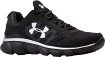 Under Armour, Träningsskor, Assert