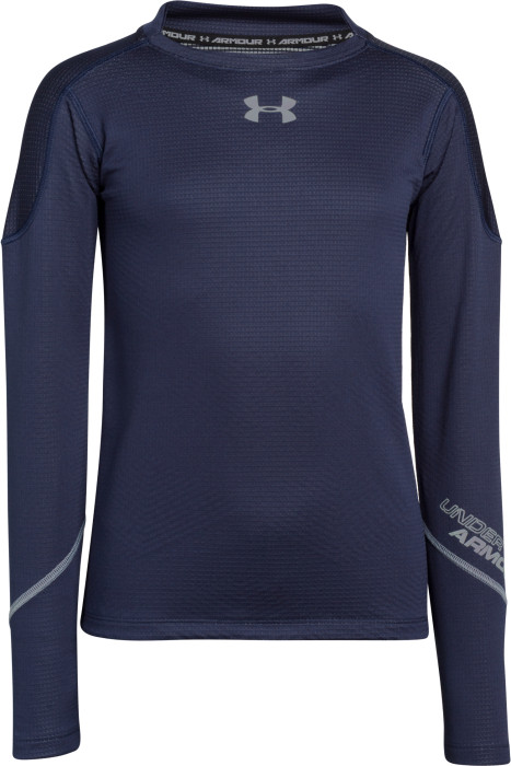 Under Armour, Tröja, CG Infrared Mock