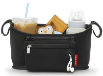 Skip Hop, Stroller Organizer