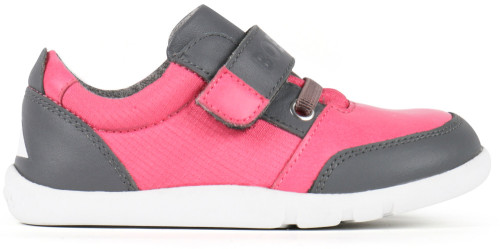 Bobux, Sportskor, I-Walk deca, Fuchsia