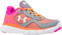 Under Armour, Träningsskor, Velocity