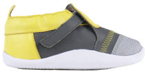 Bobux, Sportskor, Baby, Yellow