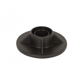 BESTWAY, Reservdel, Footing for frame pools, 29 mm