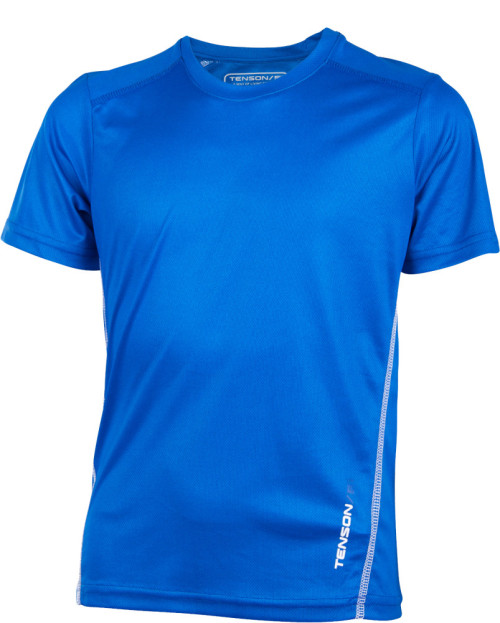 Tenson, T-shirt, Fly