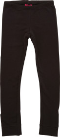 Me Too, Leggings, Gelippa, Tap Shoe
