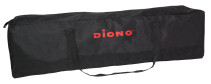 Diono, Buggy Bag, Förvaringsväska