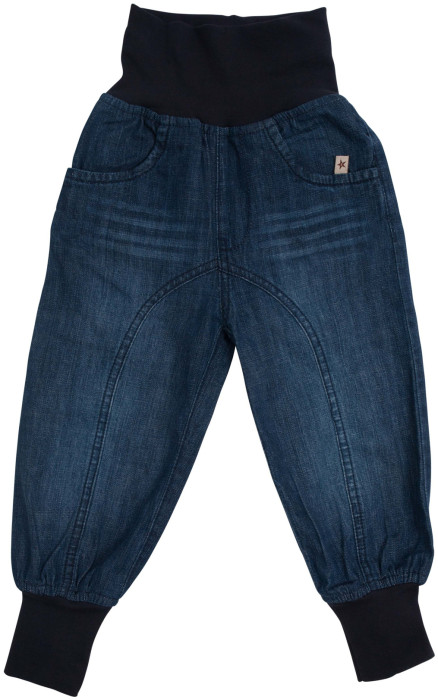 Nova Star, Jeans m. mudd, Denim