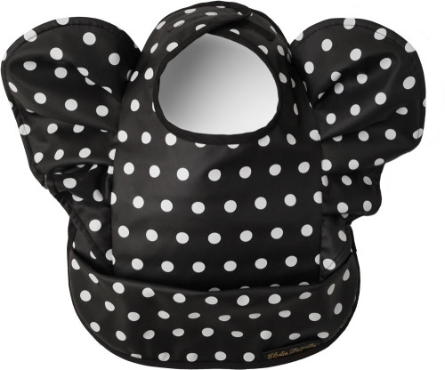 Elodie Details, Haklapp, Rockabilly Dot