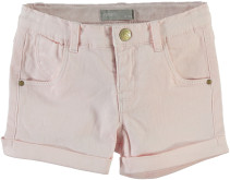 Name It, Shorts, Badda