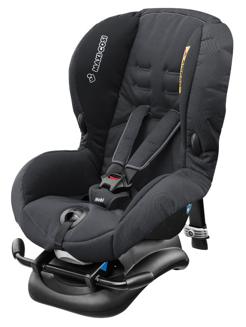 Maxi-Cosi, Mobi, Bilbarnstol, Stone