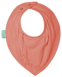 Design by Voksi, DryBib, Ruby Angel