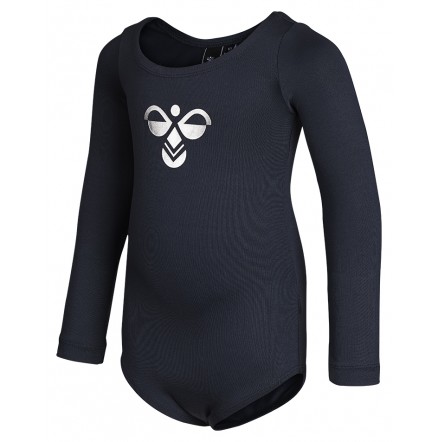Hummel, Gymnastikdräkt, Elly
