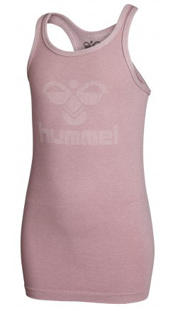 Hummel, Topp, Zara, Lilas