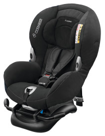 Maxi-Cosi, Bakåtvänd bilbarnstol, Mobi XP, Phantom