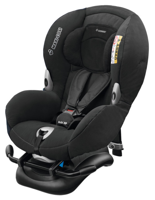 Maxi-Cosi, Bakåtvänd bilbarnstol, Mobi XP, Phantom