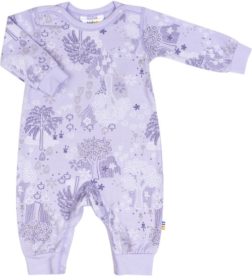 Joha, Pyjamas, Springtime AOP
