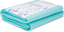 Korbell, Refill till blöjhink PLUS, 3-pack