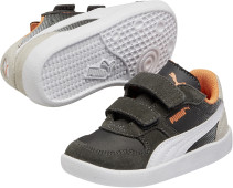 Puma, Sportskor, Icra Trainer N/S Shades V KIDS