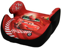 Disney Pixar Cars, Bälteskudde, Topo