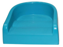 Prince Lionheart, Stolsförhöjare, Berry Blue