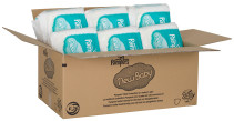 Pampers, New Baby, Storlek 2, Månadsbox, 240 blöjor