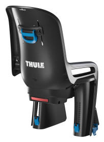 Thule, RideAlong, Cykelsits, Dark Grey