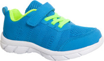 Gulliver, Fritidsskor, Blue