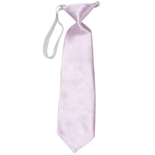 Jocko, Slips, 1-6 år, Rosa