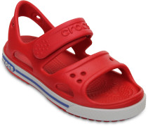 Crocs, Sandaler, Crocband II