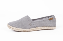 Leaf, Espadrillos, Kiev JR