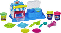 Play-Doh, Double Dessert Playset