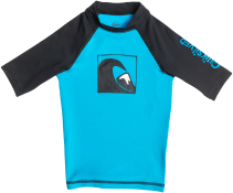 Quiksilver, UV-tröja, Main Peak, SS