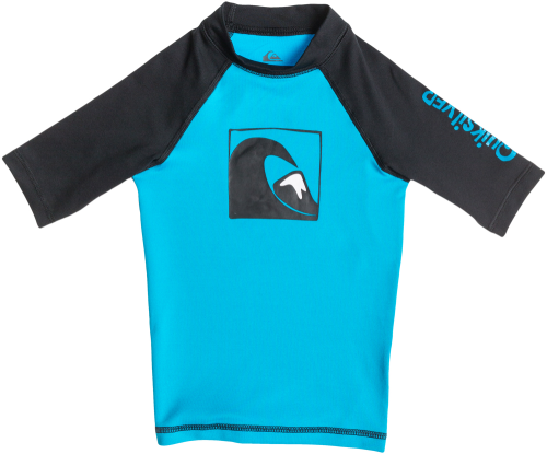Quiksilver, UV-tröja, Main Peak, SS