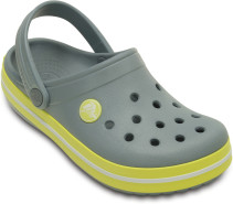 Crocs, Tofflor, Crocband