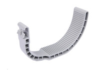 BESTWAY, Reservdel, Arm, Grey