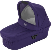 Britax, Liggdel, Smile 2/B-Ready, 2016